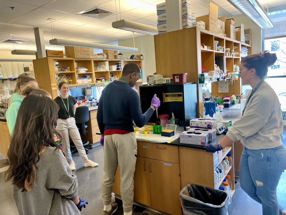 UVM Cancer Center tweet media