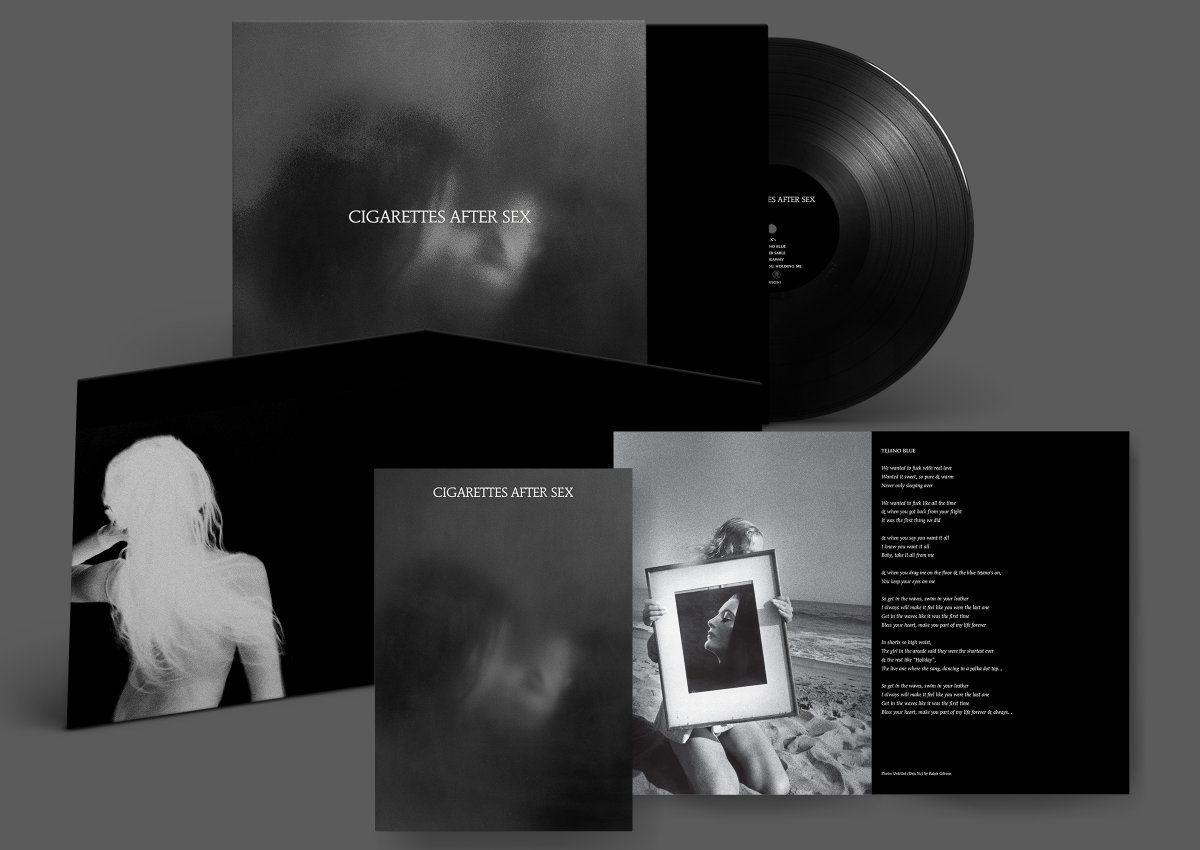 𝑿’𝒔 12” deluxe LP on 140g black vinyl
with a gatefold jacket printed on silver foil board.
& with a magazine featuring artwork, photos & lyrics. link to purchase is below. love you all forever🖤… cas.lnk.to/XsDeluxe