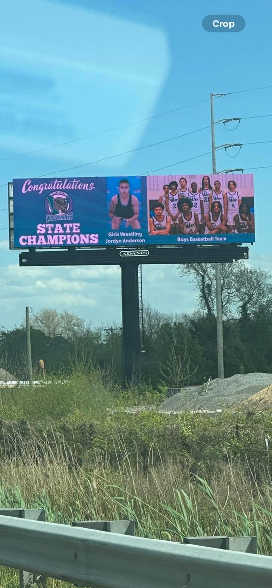 State Champ Stef 4X (@onefo_belo) on Twitter photo Putting in Bill Board Time .. Give You Bill Board Results … <a href="/WoodsideMBB/">Woodside University</a>
#TheWay Putting in Bill Board Time .. Give You Bill Board Results … <a href="/WoodsideMBB/">Woodside University</a>
#TheWay