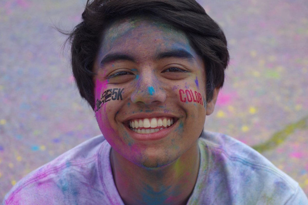 LUEGMEDIA's tweet image. We&apos;d like to welcome @potatomeowQ aka Zach, from the U.S., to the Collective. We met at the PGL Major in Copenhagen and he worked with us to capture some incredible moments on camera. We&apos;ll probably be seeing him covering events in America soon.