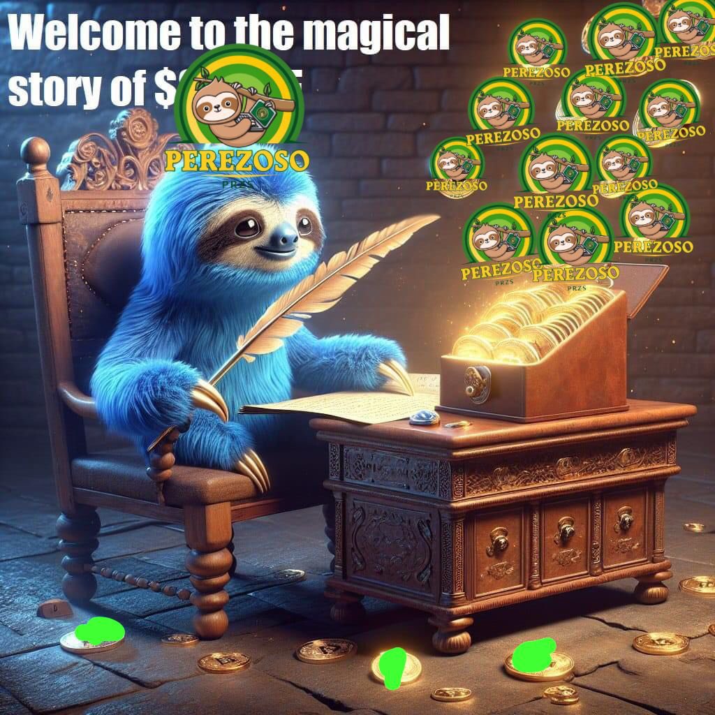 AlbertJerem's tweet photo. @CriptoSpeakk @Perezosotoken @CoinMarketCap @coingecko @DEXToolsApp @PancakeSwap @Perezosotoken https://t.co/tMOrmvI91H