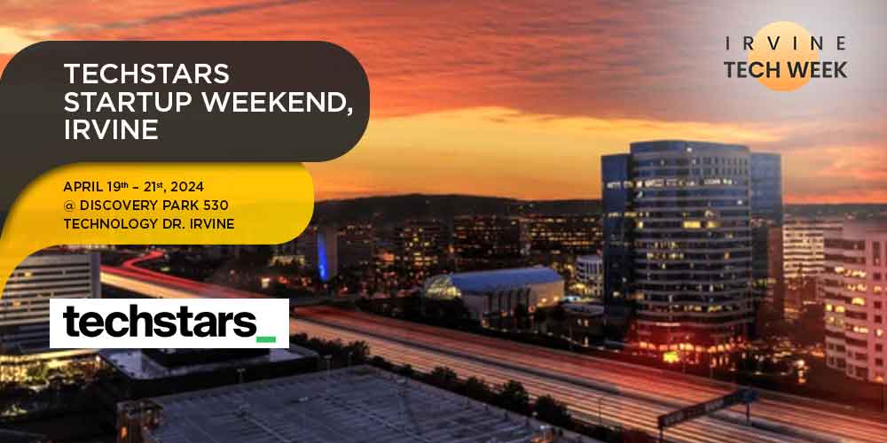 ryanfoland's tweet image. 🎉 End #IrvineTechWeek with a bang on April 21 at the FINAL CELEBRATION Party!  

A night of connections and celebrations awaits. Don&apos;t miss this grand finale! 🚀

And you can also experience my rap at the wrap party! LOL

RSVP: lu.ma/ulasy9xh