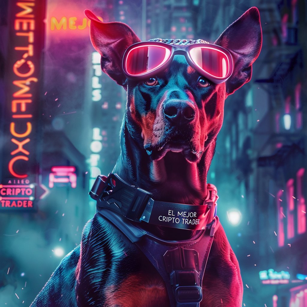 DOBE INU tweet media