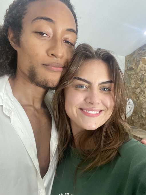 aftermath of mine and @Myles_Spears first @SeeHimFuck shoot!! can&rsquo;t wait for you guys to see it 😻  @teambrian2016<a class="tags" href="/tag/myles_spears">@myles_spears</a><a class="tags" href="/tag/seehimfuck">@seehimfuck</a>