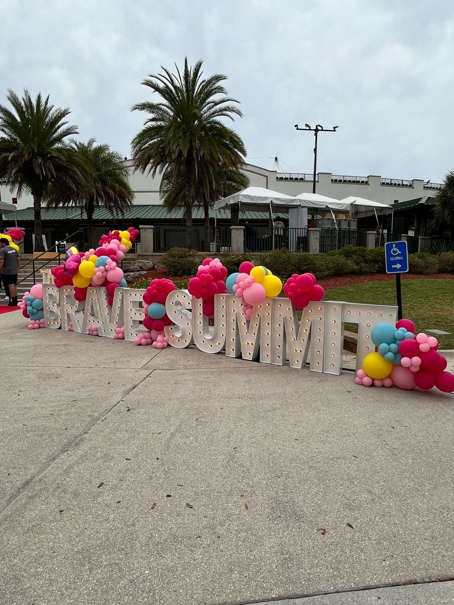 Youth MOVE Staff Members joined hundreds of other young adults at the BRAVE Summit in Florida on March 27th. We were excited to share Self-Care Journals and our Self-Care Issue Brief. Start your Self-Care Journey Today! #BRAVEsummit #youthadvocacy