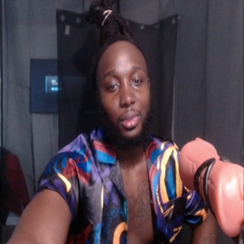 Join my show right now @Stripchat 👉 https://t.co/akSxU3Un2X #stripchat #stripchatlive https://t.co/r<a class="tags" href="/tag/stripchat">@stripchat</a><a href="/tag/stripchat"class="tags"><span>#stripchat</span></a><a href="/tag/stripchatlive"class="tags"><span>#stripchatlive</span></a>