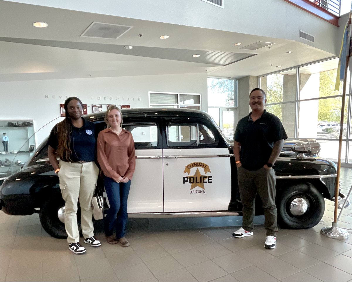 Congrats @UConnMBB! While fans enjoyed an exciting @MFinalFour championship game at @StateFarmStdm, our Region 9 team, along with partners, provided on-site incident management & security support, and monitored potential threats to the venue & nearby critical infrastructure.