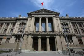 Jaime Naranjo tweet media