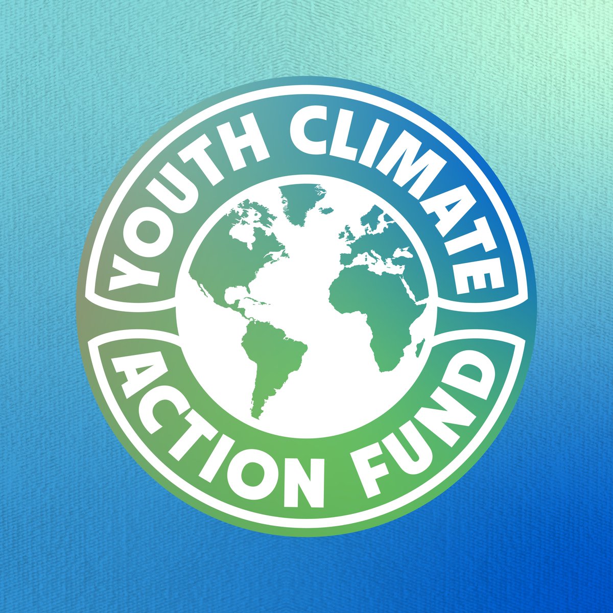 ANNOUNCEMENT: The City of West Sacramento is 1 of 2 cities in California selected to receive $50,000 to distribute as microgrants from @BloombergDotOrg Youth Climate Action Fund! The funding will help facilitate climate programs in our community. bloomberg.org