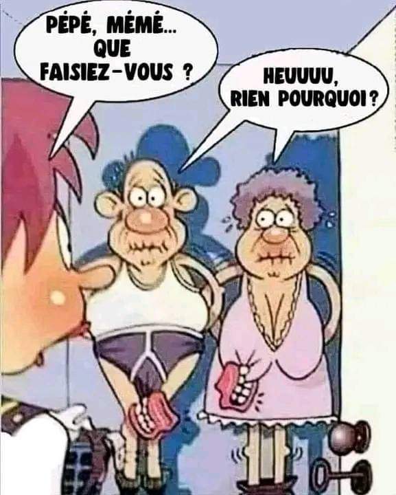 a_pastoi's tweet image. Voilà voilà 
Bonne nuit a tous 
#Papy #mamie #papa #maman #tonton #tata 😂😂😂😂