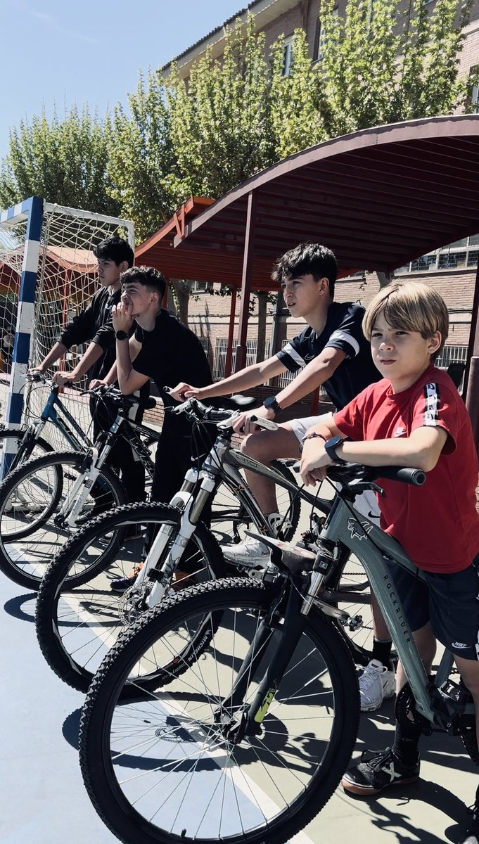 ENERGYCO Project tweet media