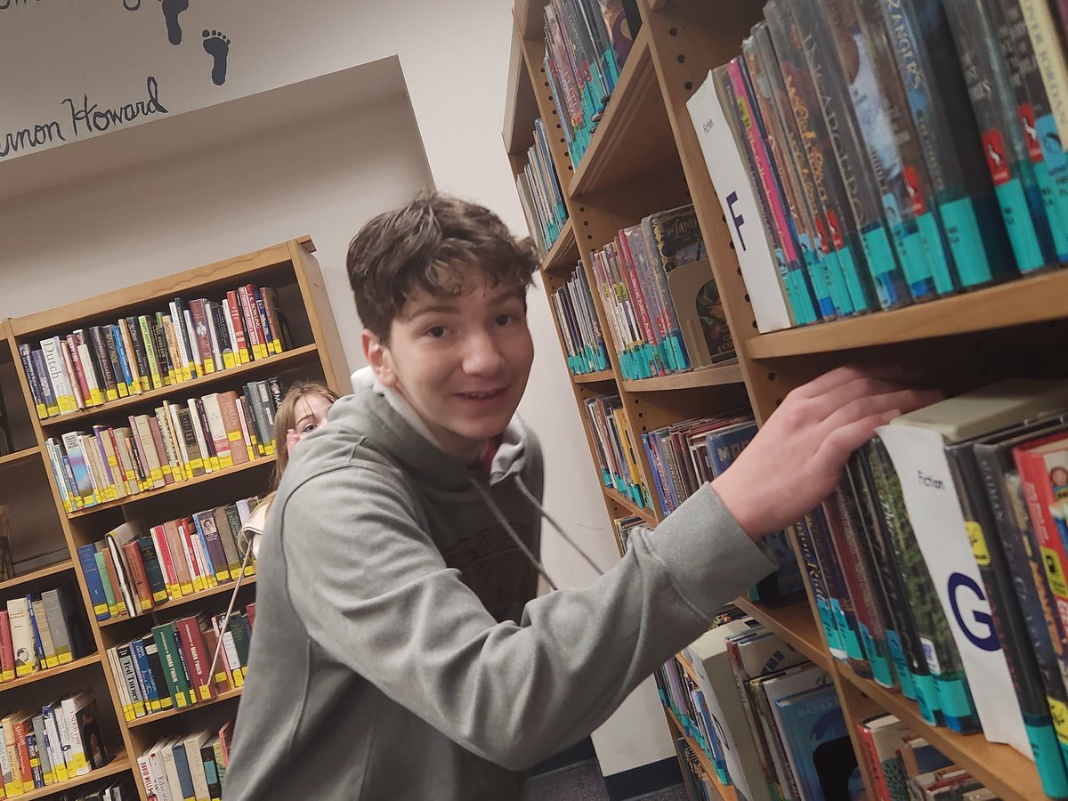 Mrs. Sosnicki tweet media