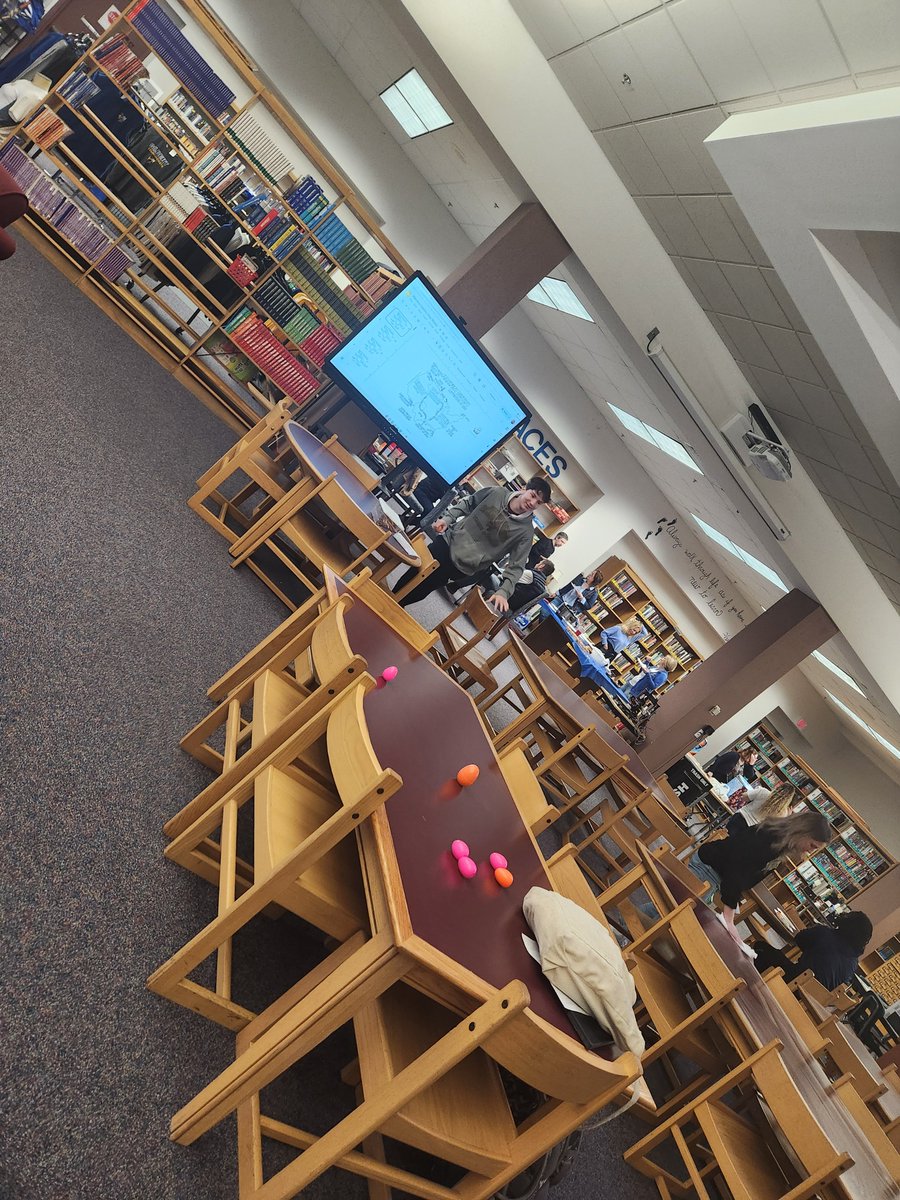 Mrs. Sosnicki tweet media