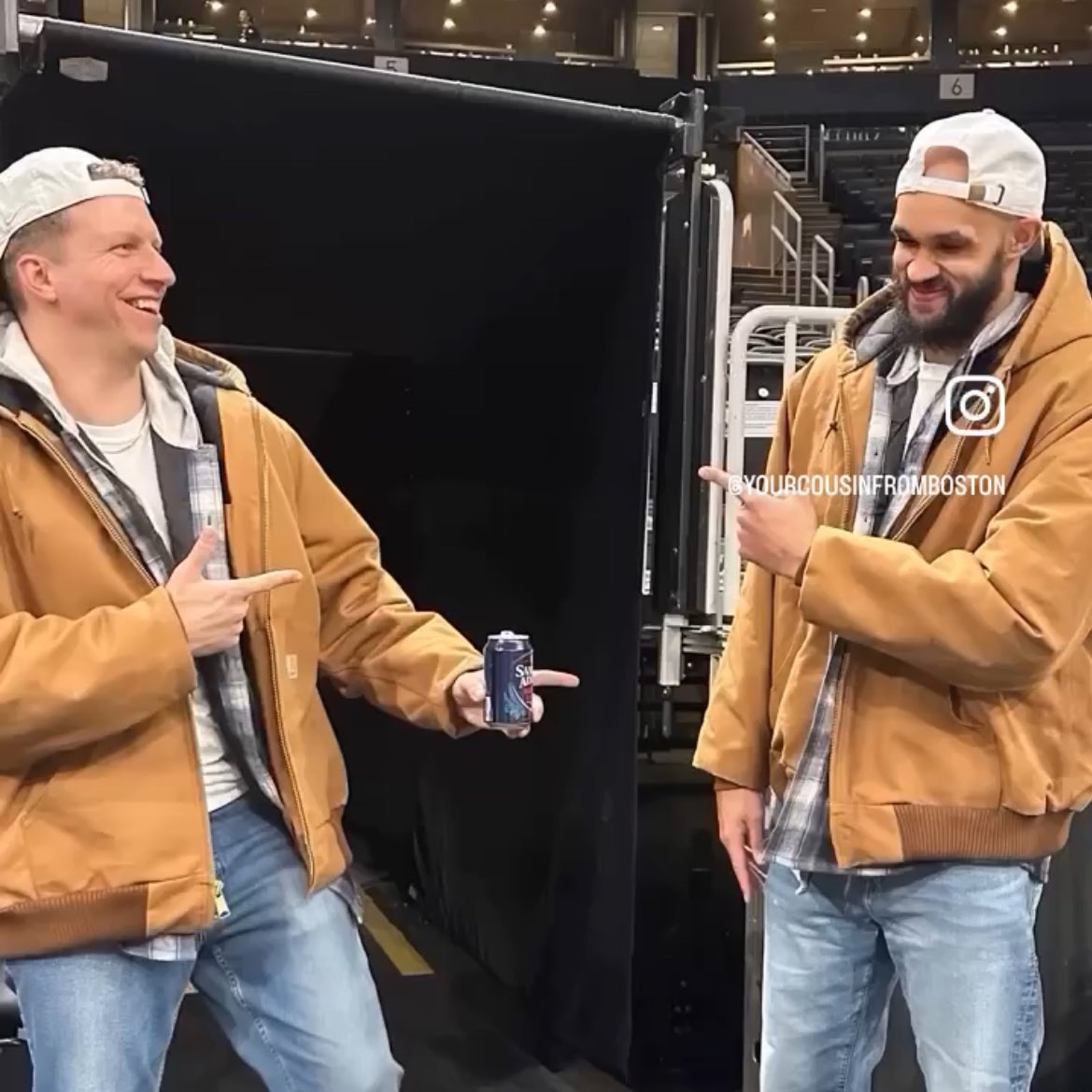 Taylor Snow (@taylorcsnow) on Twitter photo Bostonâs best bromance Bostonâs best bromance