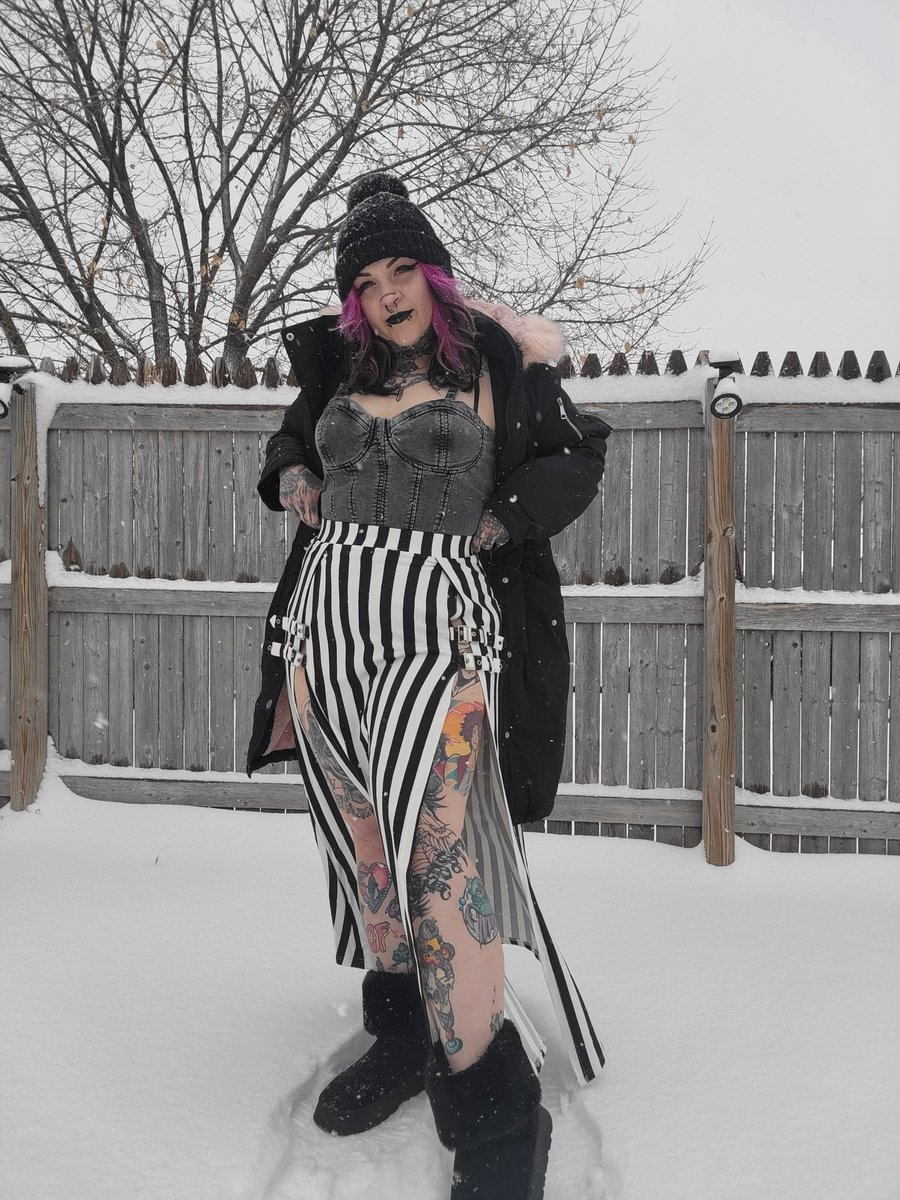 I've been busy af but I'm grateful for it💕