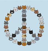 Do yoo want to make the world a better place? #Purrs4Peace is at 3pm EST! Join @SquirtTheCat & da #peacecrew as we purr/woof/coo/tweet for peace! #wlf #zshq #fbjam #weeti #BBoT #PA #Tributeride #Pawgaritaville #HealingPurrsPawty #pawcircle #TheAviators All Welcome! PurrpurrPurr