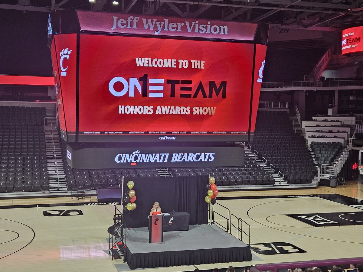 Red & Black Ops tweet media