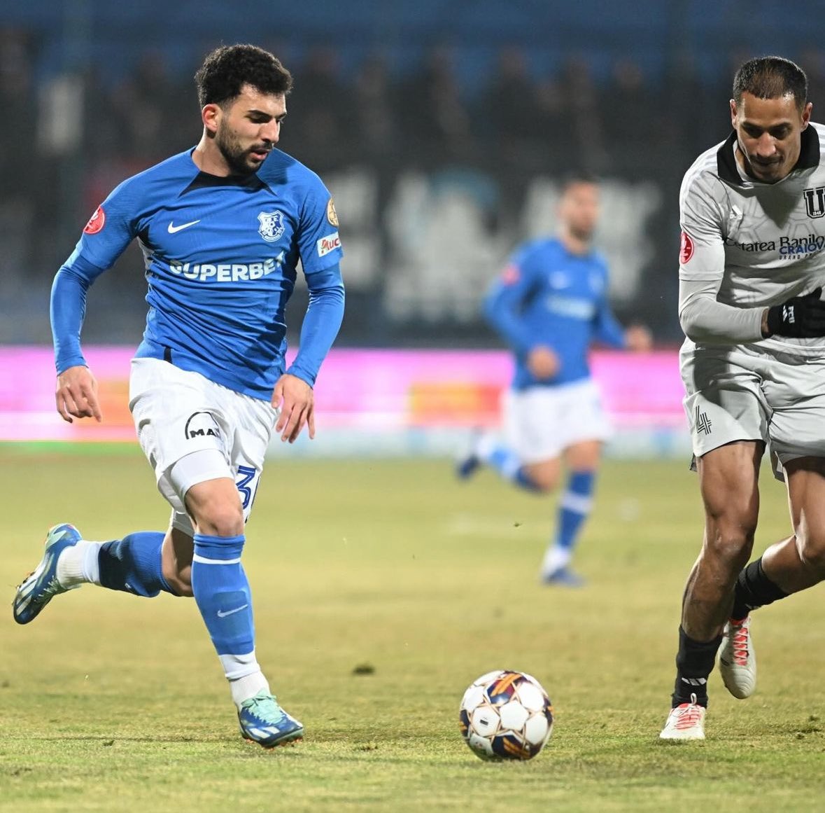 HAVAQAKAN 🇦🇲 🇳🇱 🇧🇪 tweet media