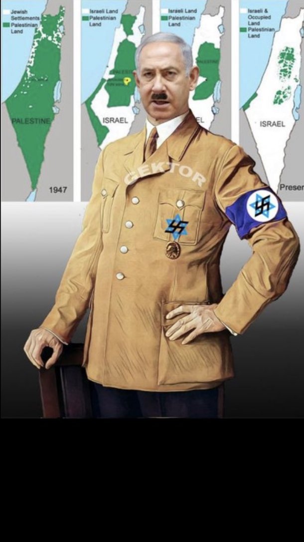 tonyboza's tweet image. 