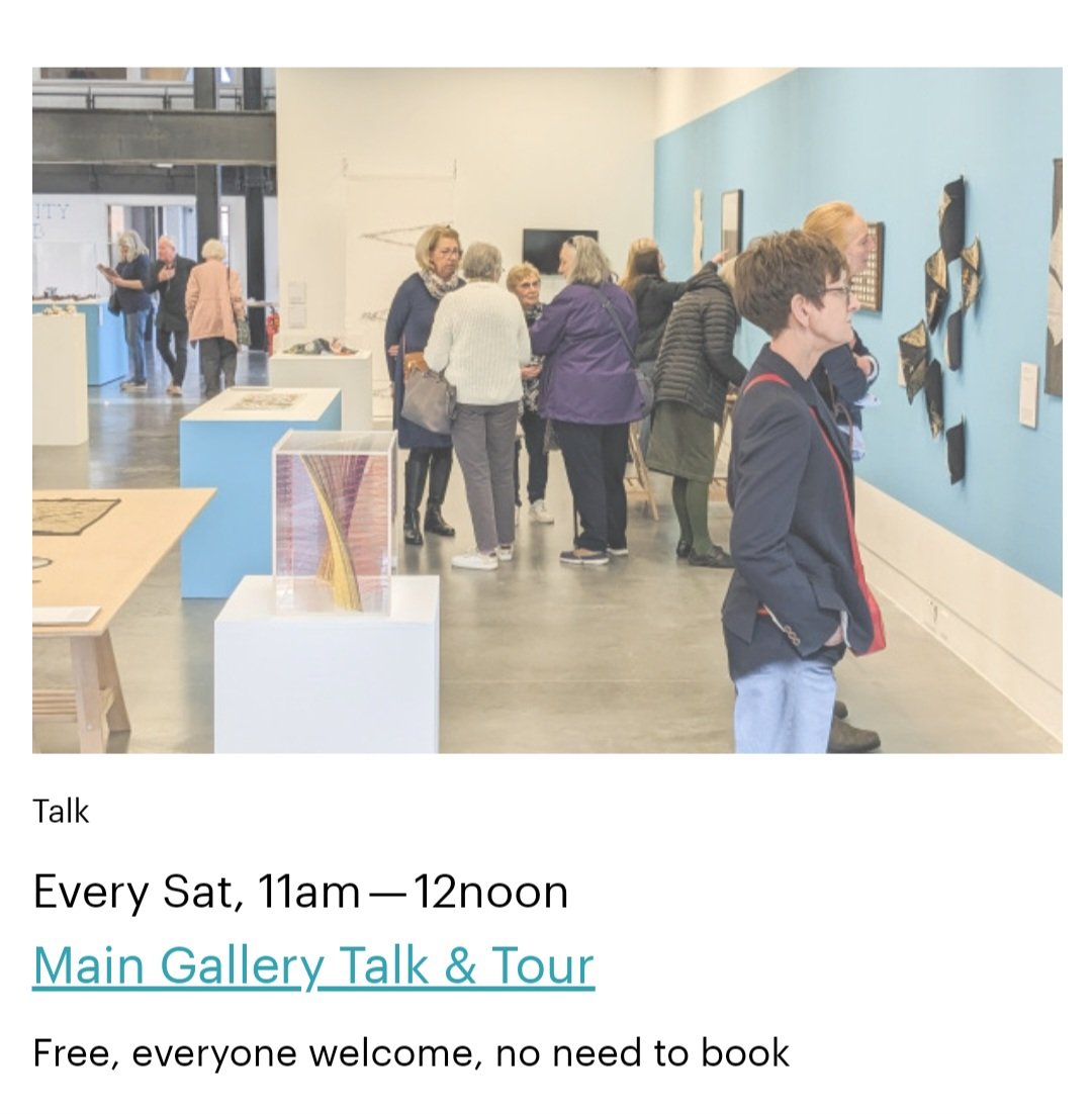 The 62 Group tweet media