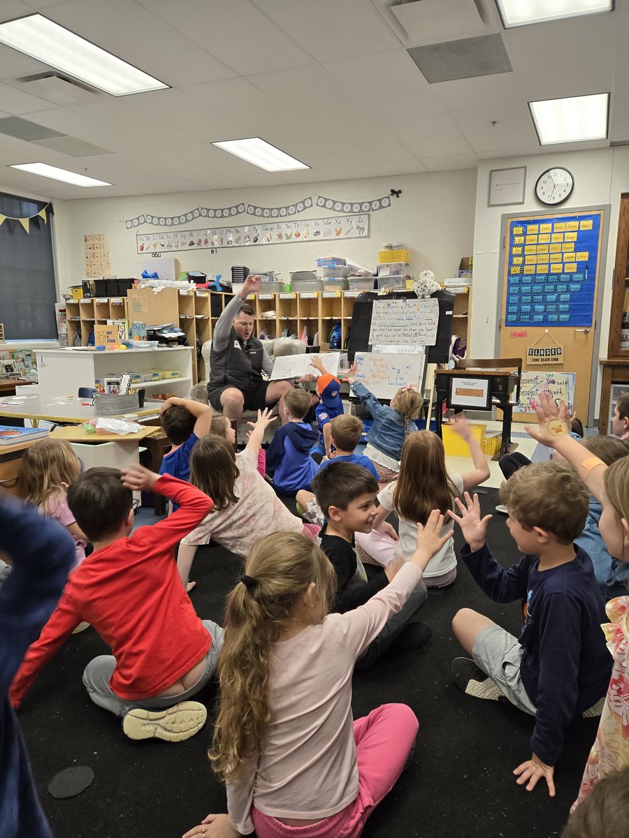 Courtney Miller tweet media