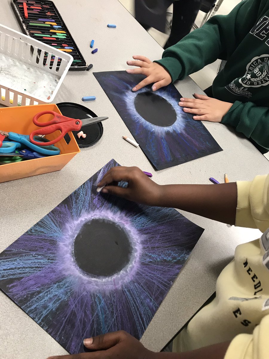 BeaverMST_artists (@dknambo) on Twitter photo Solar Eclipse Week in Art! Great work artists 🧑🎨 👨🏻🎨 <a href="/GISDTLD/">Teaching & Learning Development</a> <a href="/GISDArts/">GISD Fine Arts</a> <a href="/gisdmagnets/">GISD Magnet Programs</a> <a href="/BeaverMST_Stars/">Beaver MST</a> Solar Eclipse Week in Art! Great work artists 🧑🎨 👨🏻🎨 <a href="/GISDTLD/">Teaching & Learning Development</a> <a href="/GISDArts/">GISD Fine Arts</a> <a href="/gisdmagnets/">GISD Magnet Programs</a> <a href="/BeaverMST_Stars/">Beaver MST</a>