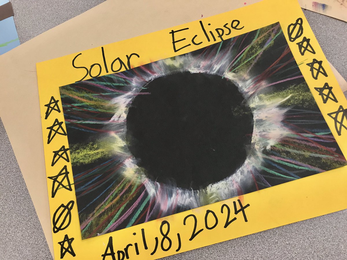 BeaverMST_artists tweet media