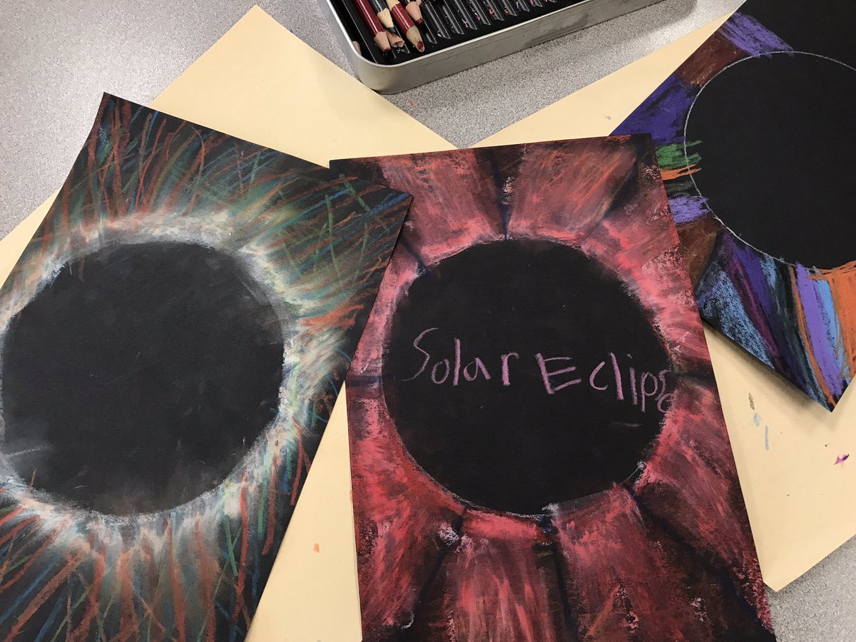 BeaverMST_artists tweet media