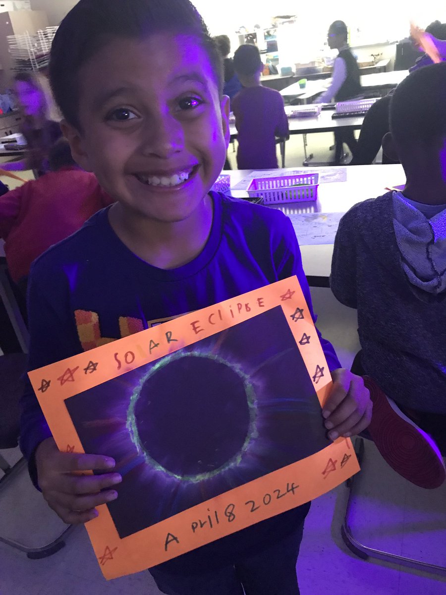 BeaverMST_artists tweet media