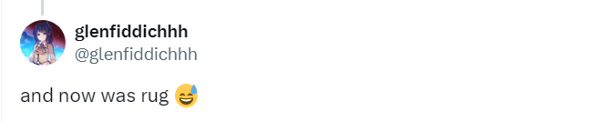 Pixel Pepe Blast tweet media