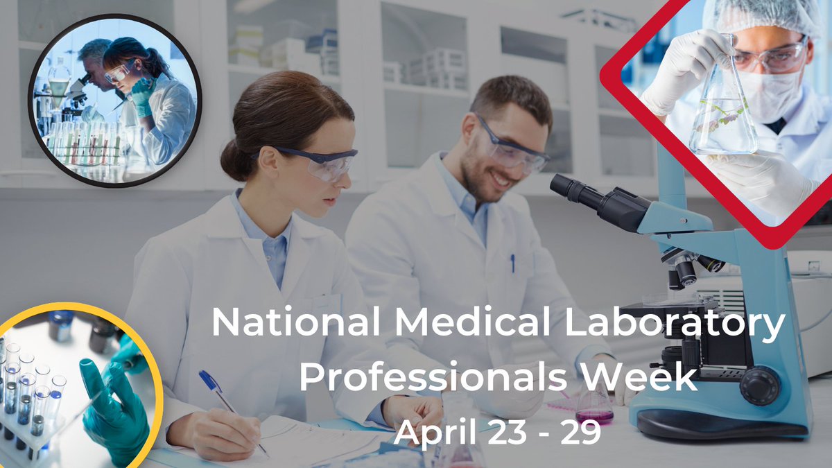For National #MedicalLaboratoryProfessionalsWeek, we're recognizing the scientists & staff of @MDHLaboratories for their commitment to science & service for over 125 yrs. Want to join their team? See bit.ly/MDHCareersOpen… for openings at @MDHealthDept #MarylandLabs #MDHCareers