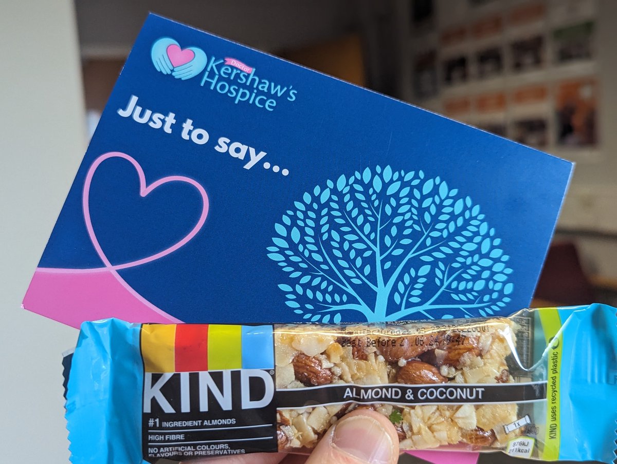 Rob Jackson tweet media