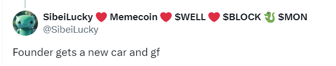 Pixel Pepe Blast tweet media