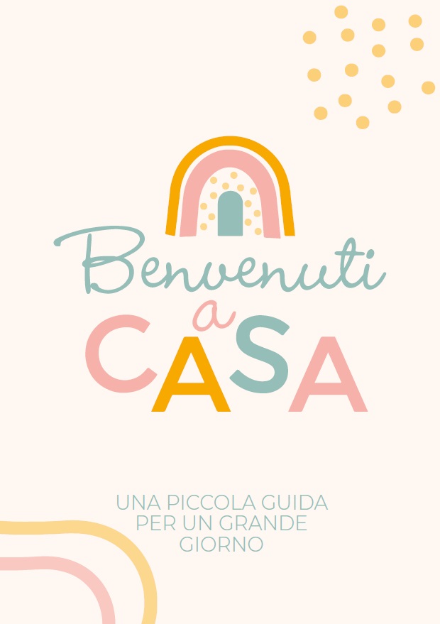 Parwelb - Voicing Preterm Parents' Experiences (@parwelb) on Twitter photo È disponibile "BENVENUTI A CASA", il nuovo opuscolo redatto da ParWelB con <a href="/PulcinoOnlus/">Associazione Pulcino</a> , che ha collaborato al progetto insieme a <a href="/ospniguarda/">Ospedale Niguarda</a> e ASST Rhodense.
Consultalo e scaricalo sul sito dell'Ass. Pulcino e sul sito di ParWelB a questo link parwelb.unimib.it/le-nostre-atti… È disponibile "BENVENUTI A CASA", il nuovo opuscolo redatto da ParWelB con <a href="/PulcinoOnlus/">Associazione Pulcino</a> , che ha collaborato al progetto insieme a <a href="/ospniguarda/">Ospedale Niguarda</a> e ASST Rhodense.
Consultalo e scaricalo sul sito dell'Ass. Pulcino e sul sito di ParWelB a questo link parwelb.unimib.it/le-nostre-atti…
