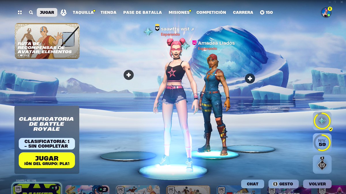 volvimos al 2021 por un rato <a href="/Mateblito/">Mateblito</a>