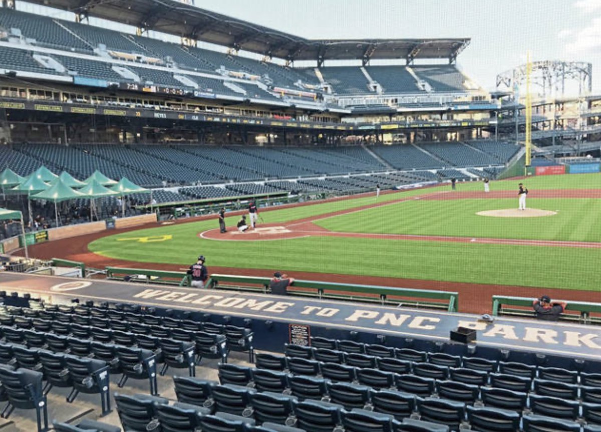 Pittsburgh Startup News tweet media