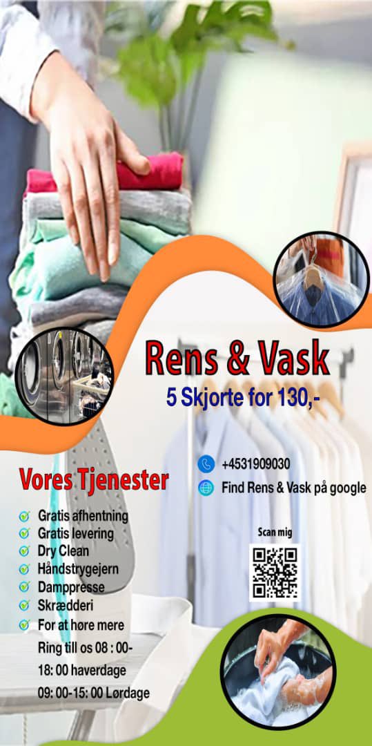 SafiService's tweet image. 