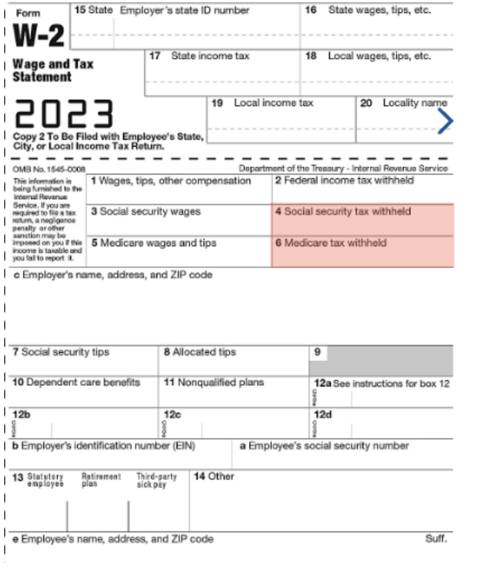 STOP THE STEAL:
Republicans think they're entitled to steal your labor and steal your retirement!
SSI and Medicare are NOT federally funded programs, they're line items on your W-2!  They are funded by paycheck withholdings and employer matching.
#DemVoice1
#ProudBlue