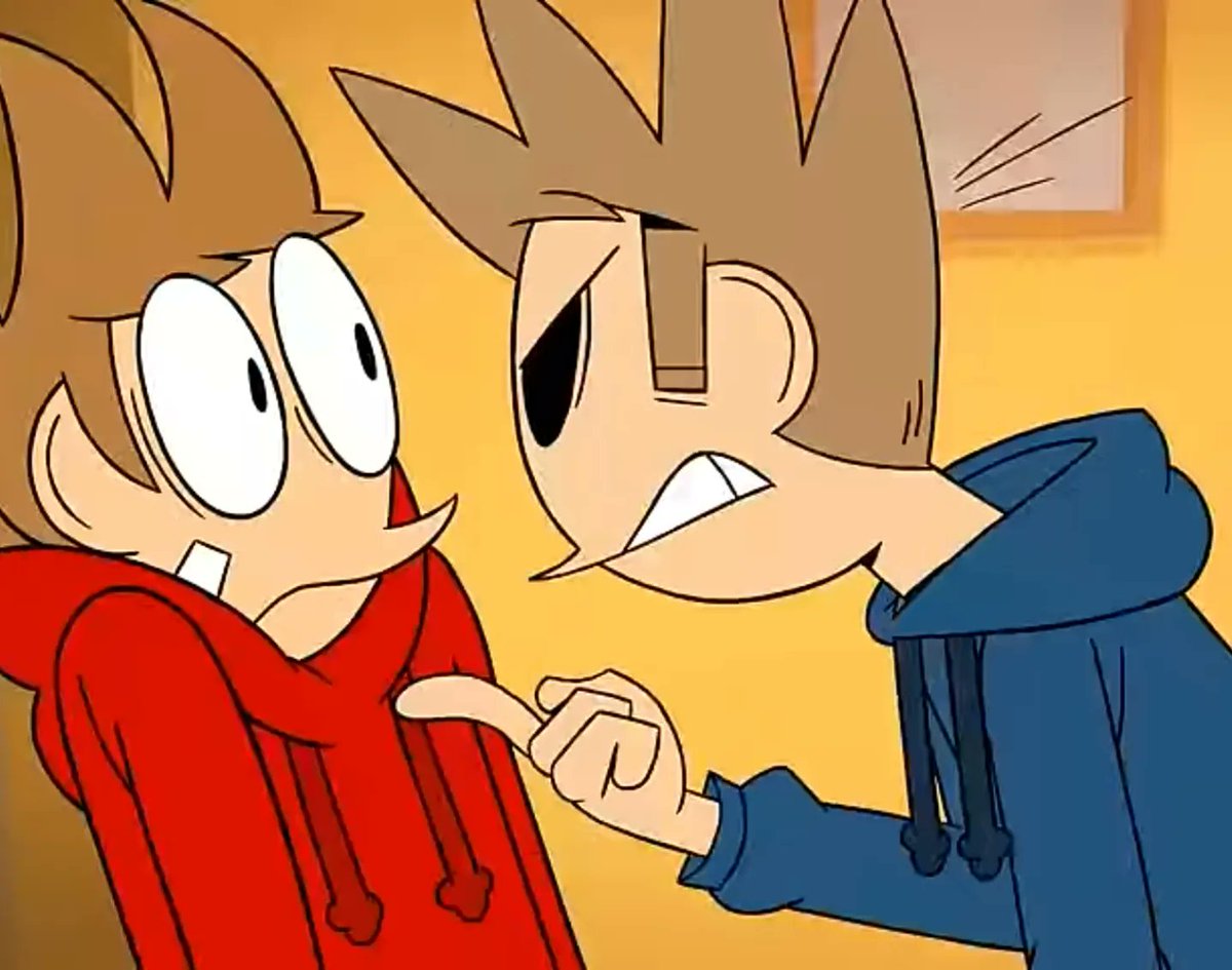 aercatcher's tweet photo. #eddsworld https://t.co/ZSrSeFfB2A