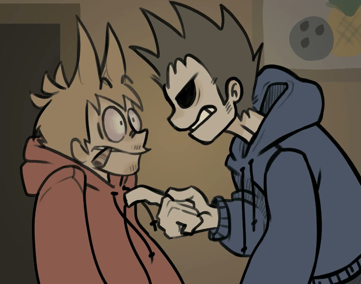 aercatcher's tweet photo. #eddsworld https://t.co/ZSrSeFfB2A