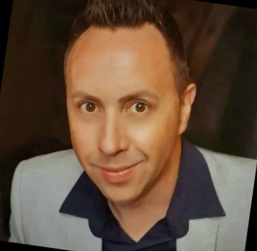 RWBAHolocaust's tweet image. The first #EYP2CtW24 online conf session will see colleagues informed, challenged &amp;amp; inspired by @Promake's @JASONLAING15. 
Jason's 'Point of Friction' is a must, esp. for DT, Engineering, Science teachers! 
Join us, April 16, 4.45pm.
FREE BKing via forms.office.com/r/e6pUfg32Bm RT 2/