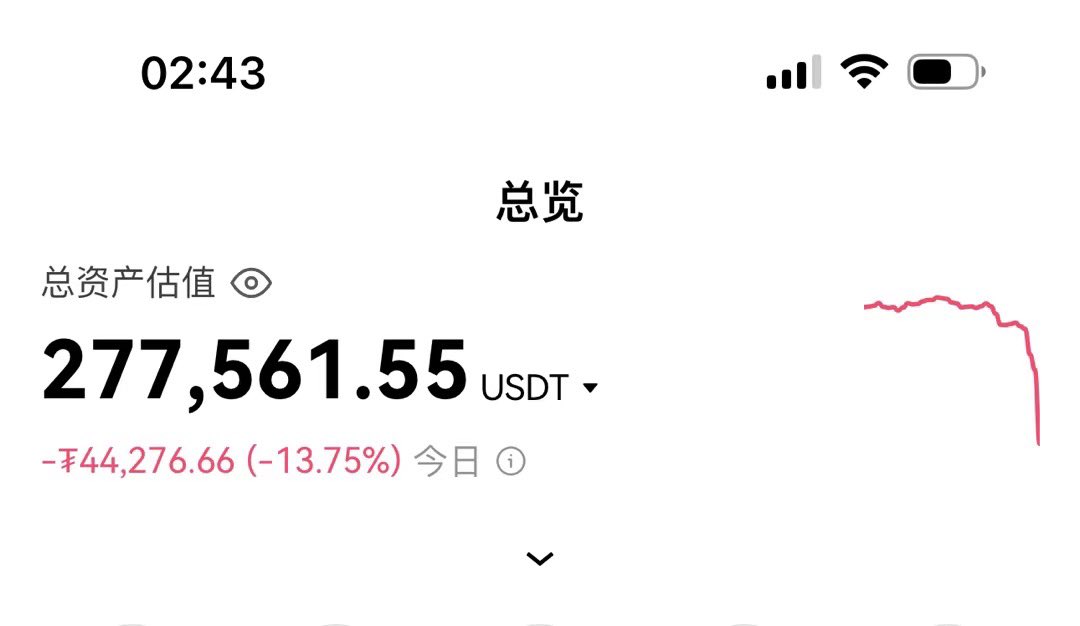 福利姬天晴ETH分享的黄推图片2 - 网红私拍内容