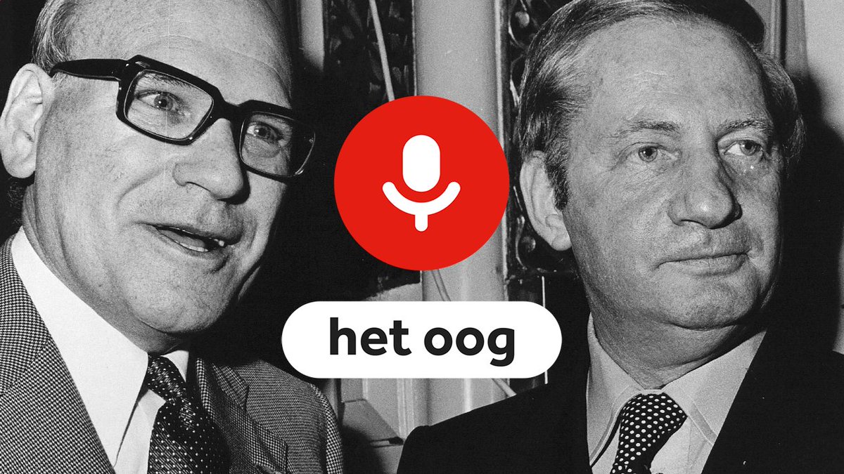 oogopmorgen's tweet photo. Straks in het 👁️:

➡️VS stuurt versterkingen naar het Midden-Oosten; @JafariPeyman
➡️Minister @LeeuwenGew blikt terug op Rutte IV
➡️Gaat Porthos helpen klimaatdoelen te halen? @DetlefvanVuuren &amp; @MichellePrins
➡️Musical over leven van miljonair Maup Caransa
 
23u @NPORadio1 📻 https://t.co/SfnIGguIjG