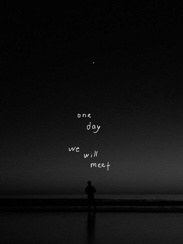 otvsdsamkfhds's tweet image. Pod tamnim noćnim
nebeskim svodom
plovim sa tobom
kao ribar sa svojim brodom.

J.Š.♥️