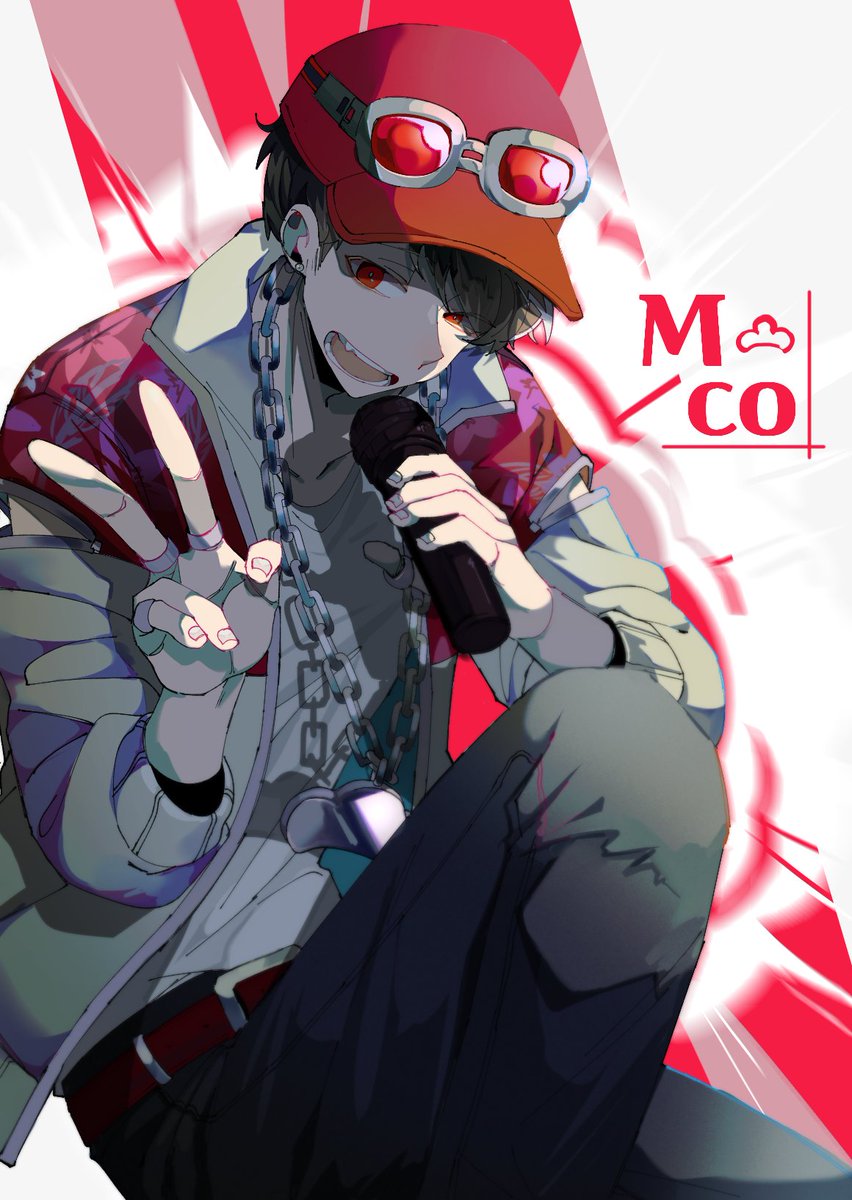 ❤️‍🩹 tweet media