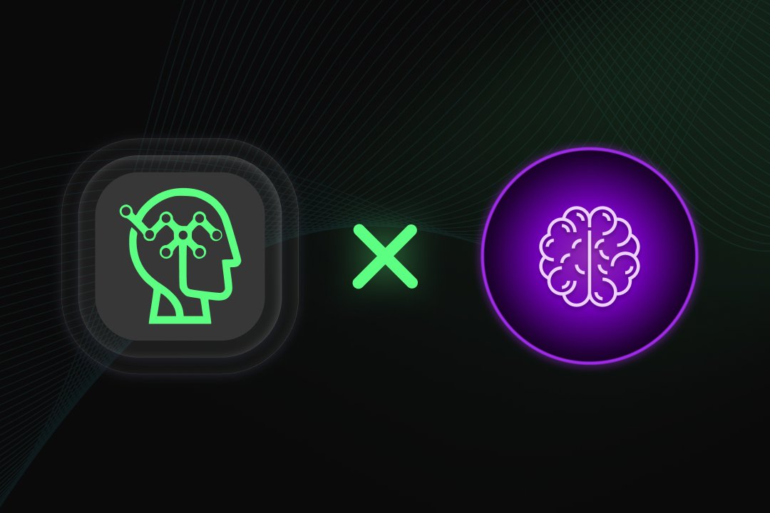 HashPowerAI's tweet image. We are happy to announce our collaboration with @PaalMind
PAAL AI empowers users to create personalized AI bots for use across multiple platforms, offering versatile solutions for protocols.
$HASH $PAAL