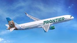 .@LHTechnik and Frontier Airlines deepen partnership for maintenance services aviation24.be/maintenance-re…