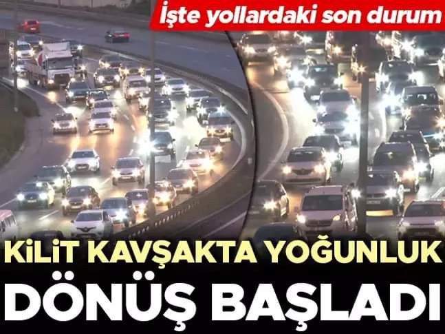 1 haftadır sosyal medyada açız diyen yoktu, başlar yine şimdi