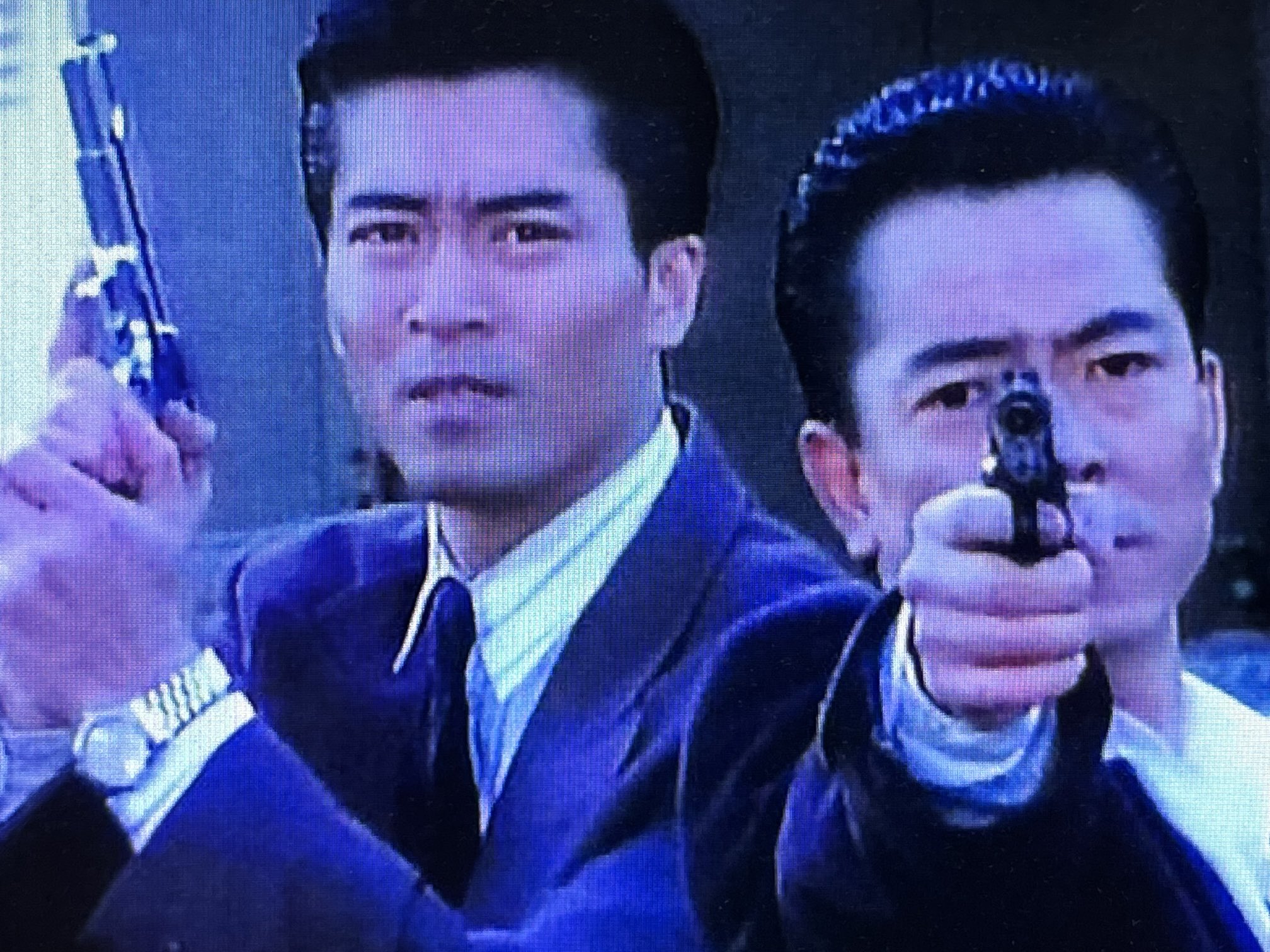 舘ひろし当時もの刑事貴族撮影道具 舘ひろし当時もの刑事貴族撮影道具 舘ひろし当時もの刑事貴族