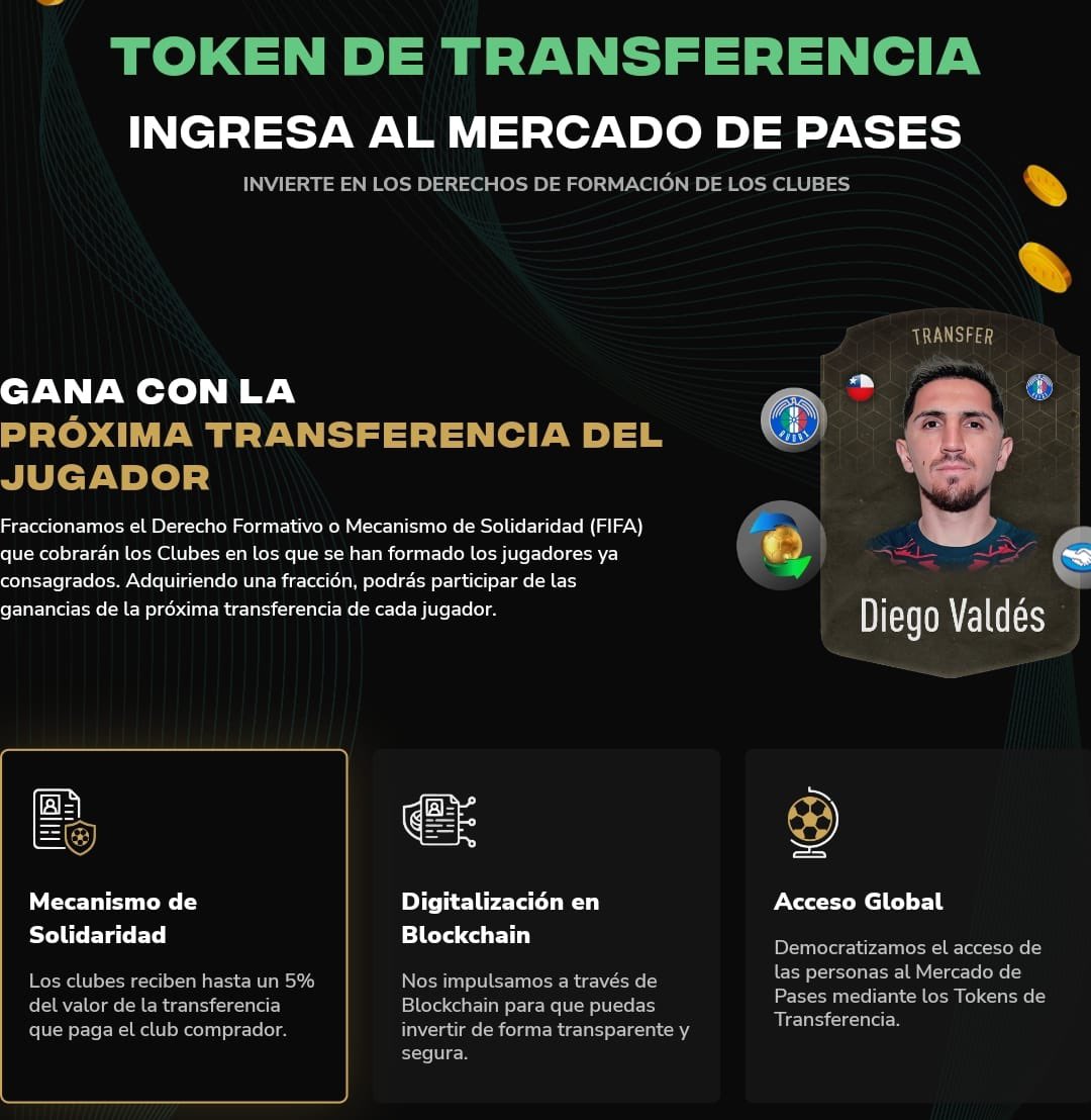 DeLaCunaAlInf's tweet image. Milito, Forlán, Agüero y Dibu son algunos de los grandes nombres formados en Independiente durante este siglo. Para seguir sacando cracks, el Rojo forjó una alianza con @win_investments que le permitirá garantizarse el dinero necesario para seguir financiando a las inferiores 👇🏾